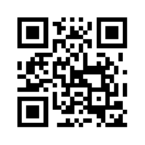 Carforum.net QR code