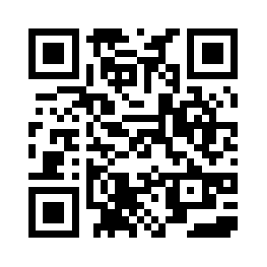 Carforums.co.za QR code