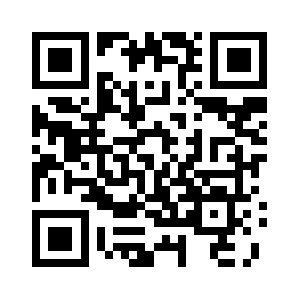 Carfresporkgroup.com QR code