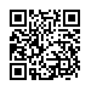 Carfromjapan.com QR code