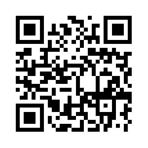 Cargadordebateriade.com QR code