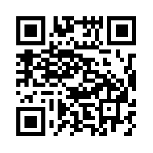 Cargaenlinea.com QR code