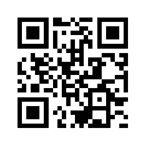 Cargames.com QR code