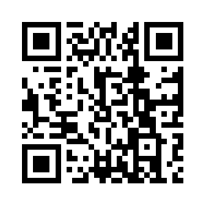 Cargamesfortweens.com QR code