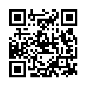 Cargamesonline.biz QR code