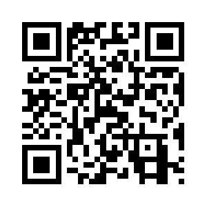 Cargamification.com QR code