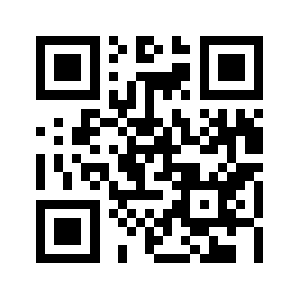 Cargemcn.com QR code