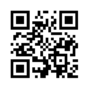 Cargileco.com QR code