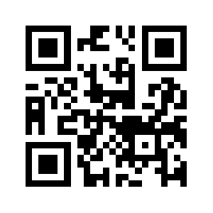 Cargill.com.tr QR code