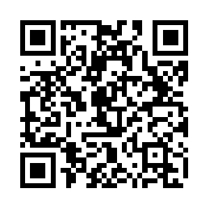 Cargillglobalscholars.com QR code