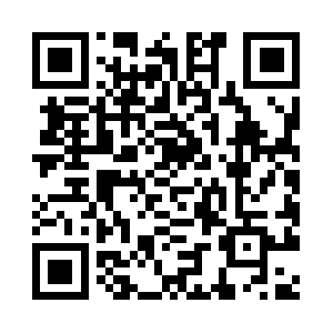 Cargillinternationalllc.com QR code