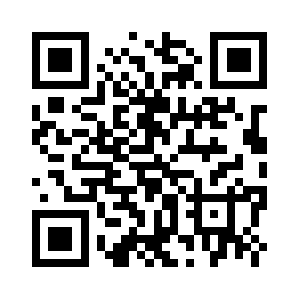 Cargillsaltwise.net QR code