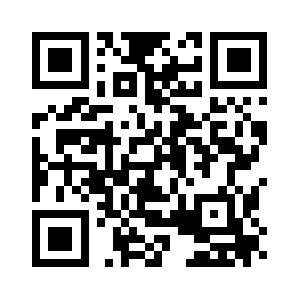 Cargirlreview.com QR code