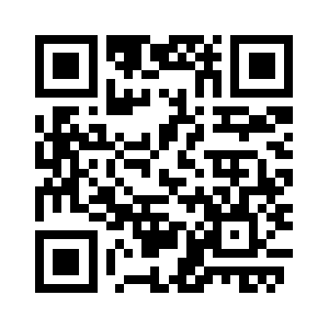 Cargnicleaning.com QR code