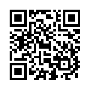 Cargo-spider.com QR code