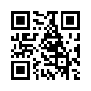 Cargo.co.nz QR code