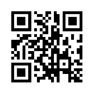 Cargo2019.com QR code