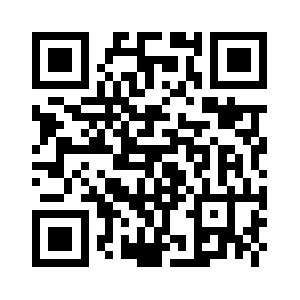 Cargocalculator.online QR code