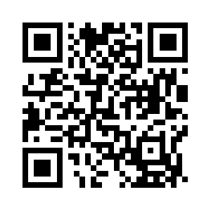 Cargocubeofiowa.com QR code