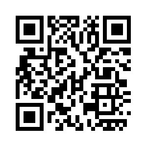 Cargocubeofmadison.com QR code