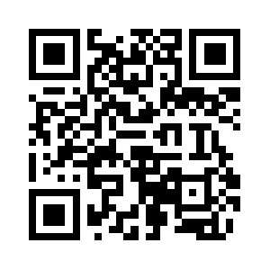 Cargocubeofnewjersey.com QR code