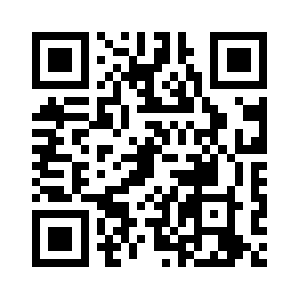 Cargocubeoftulsa.com QR code