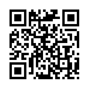 Cargoexperts.biz QR code