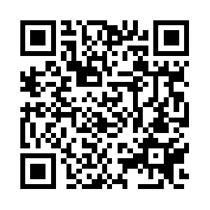 Cargoinsurancemediation.com QR code