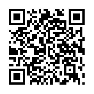 Cargointelligencedata.com QR code