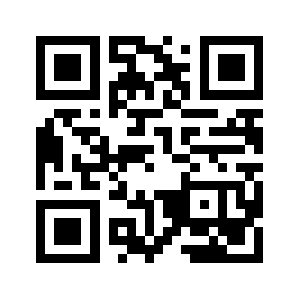 Cargojobs.net QR code