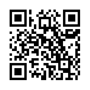 Cargomaticcool.com QR code