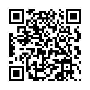 Cargoplussalesandservice.com QR code