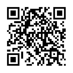 Cargoshippingcompanies.com QR code