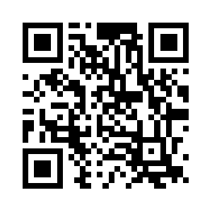 Cargoslings.info QR code