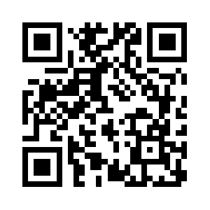 Cargotecture.biz QR code