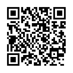 Cargotracking.utopiax.org QR code