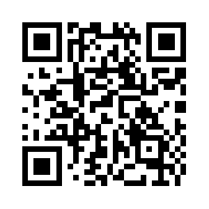 Cargotransport.net QR code