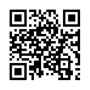 Cargowarehouse.com QR code