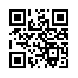 Cargoway.net QR code