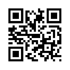 Cargox.ru QR code