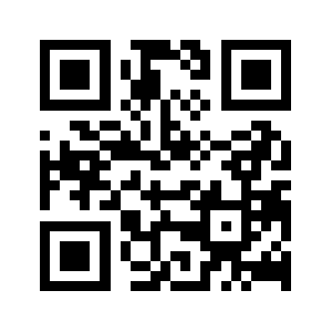 Cargurus.com QR code