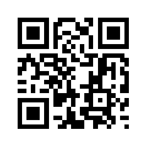 Cargurus.fr QR code