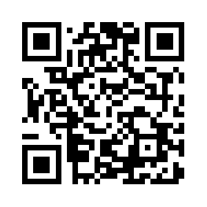 Carguyottawa.com QR code