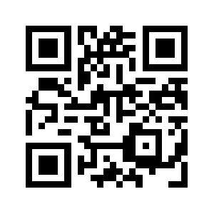 Carguypro.com QR code