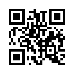 Carhcares.org QR code