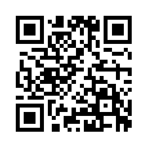 Carhelper-shop.com QR code