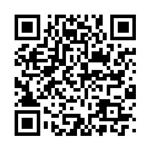 Carhireaucklandairport.com QR code