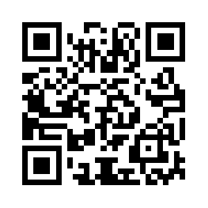 Carhirechatsupport.com QR code