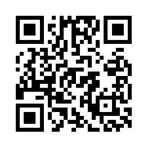 Carhireforbusiness.com QR code