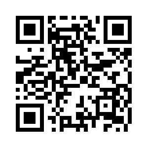 Carhiregdansk.com QR code